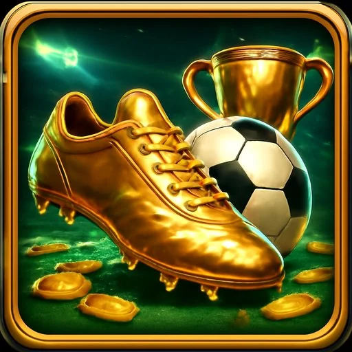 nagad77 Android স্ক্রিনে গেম লবি
