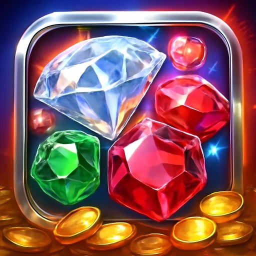 nagad77 APK সহ মোবাইল ব্যানার