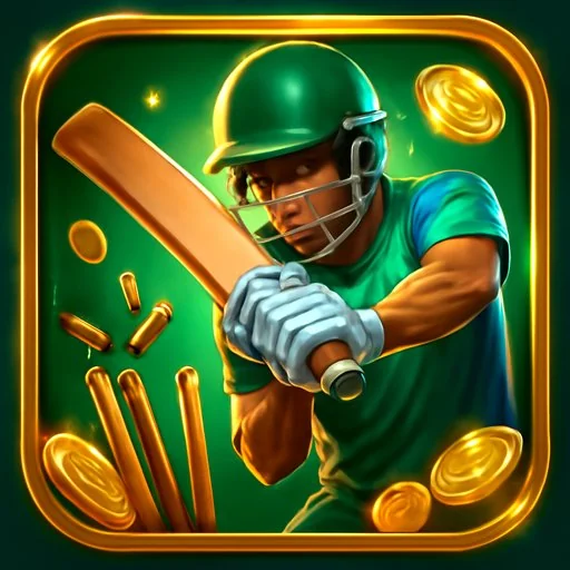 nagad77 স্বাগতম বোনাস স্ক্রিন